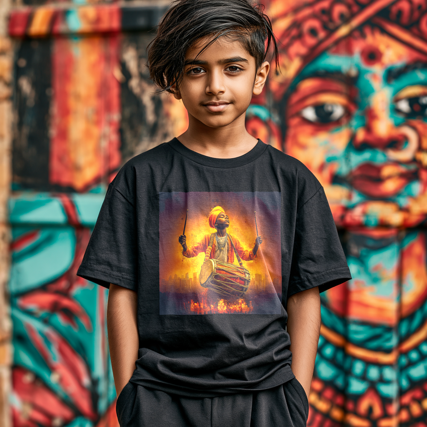 Dholi