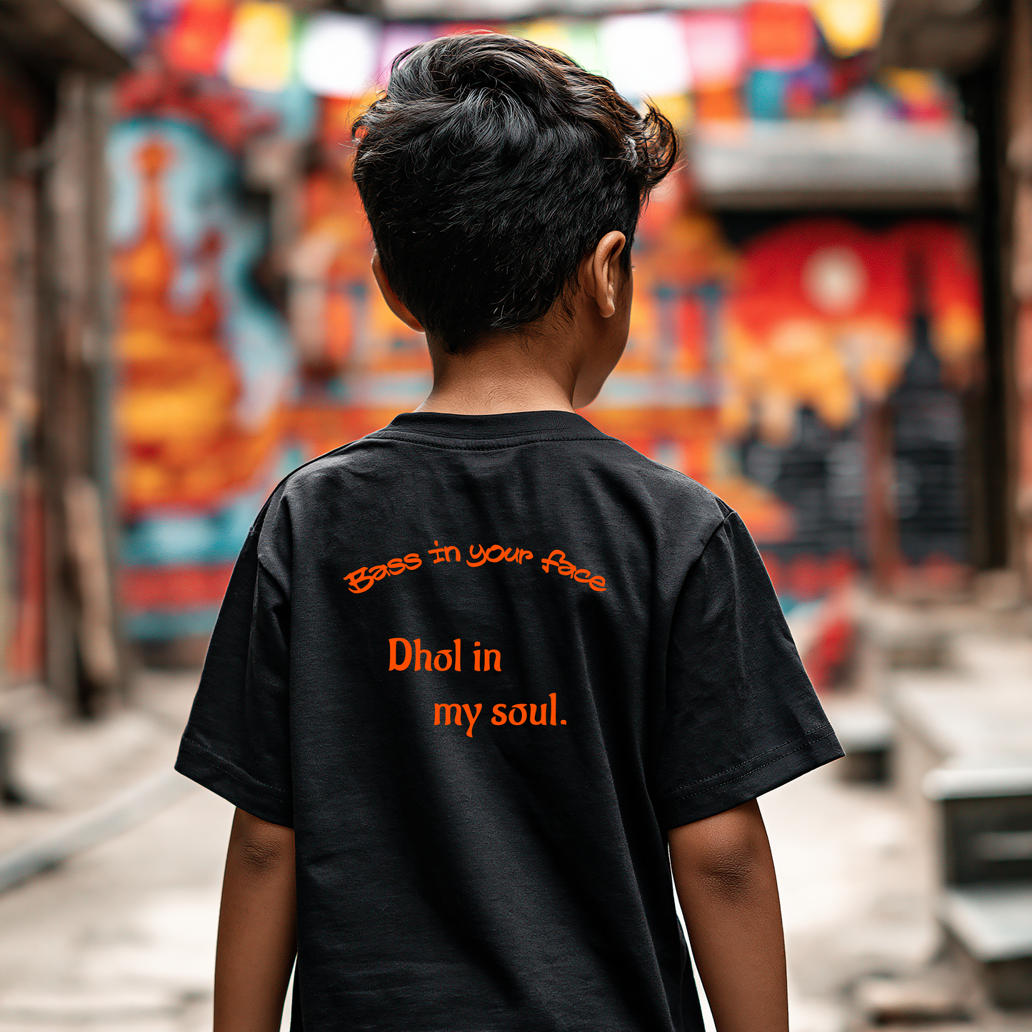 Dholi