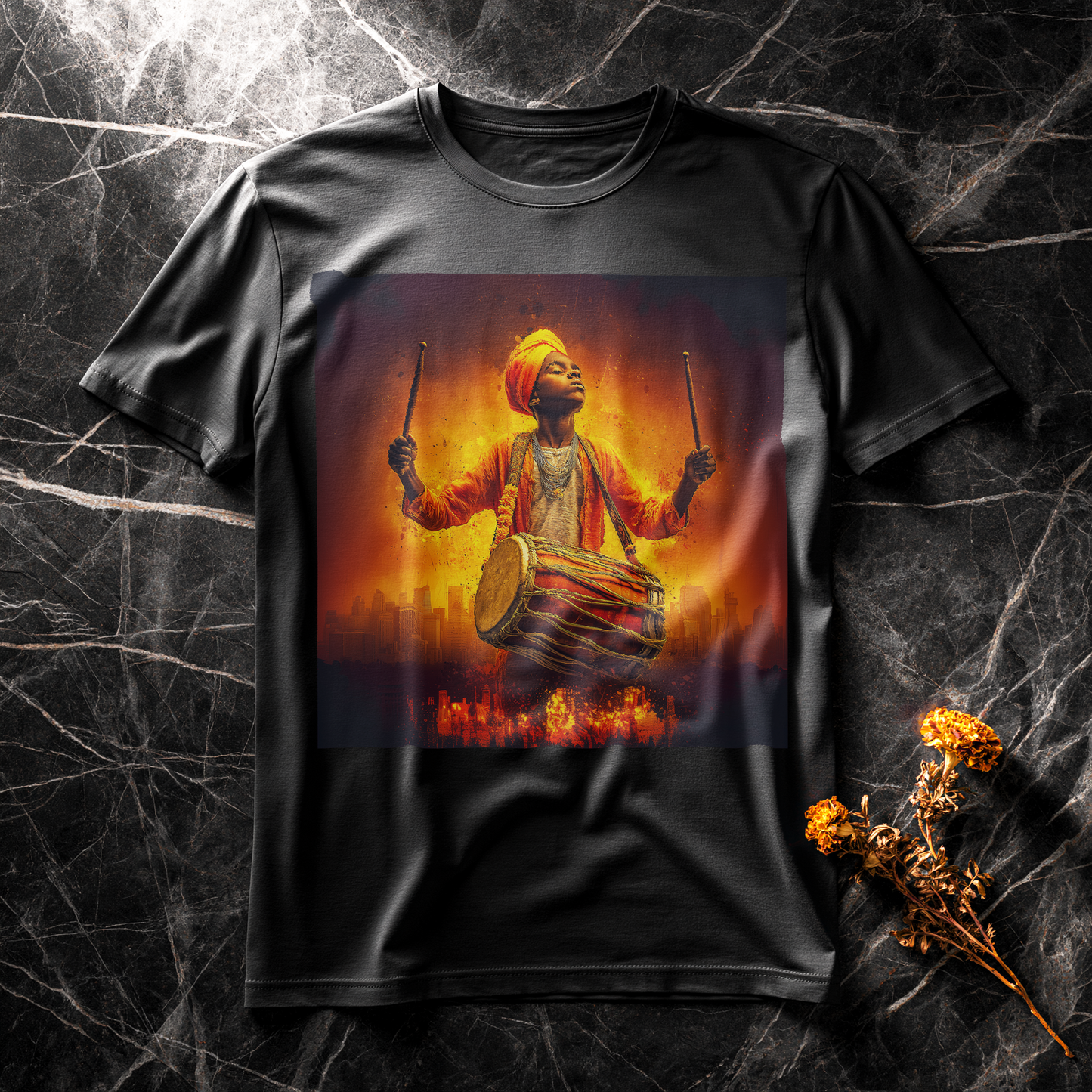 Dholi