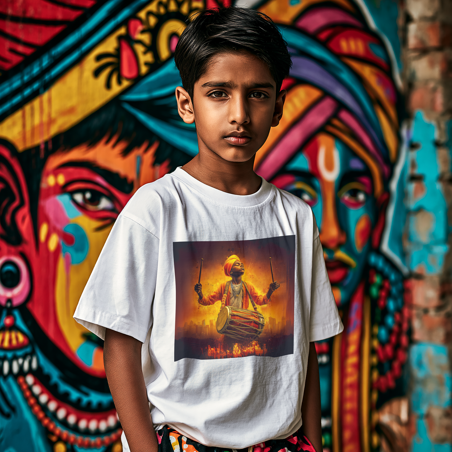 Dholi
